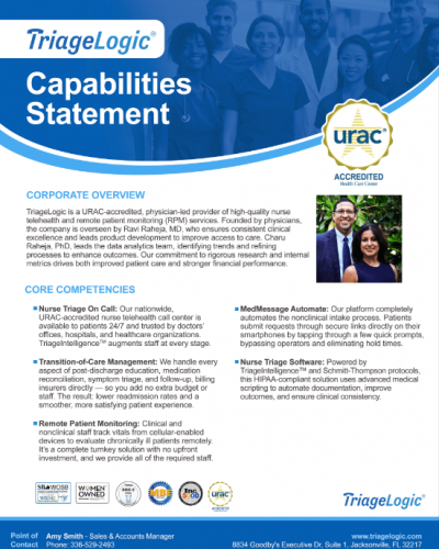 Screenshot 2025-06-16 at 1.22.14 PM